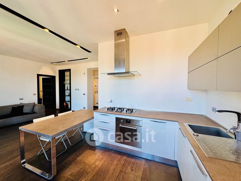 Appartamento in Borgo Po, foto 11 di 91