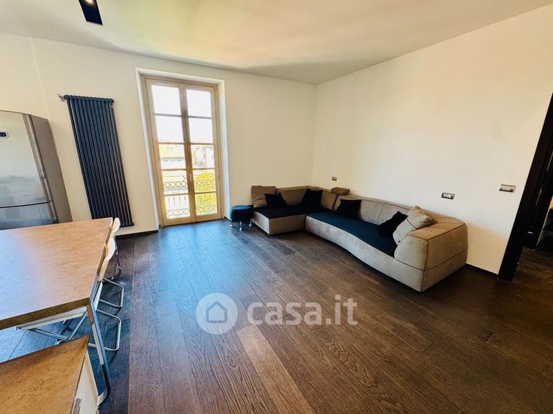 Appartamento in Borgo Po, foto 59 di 91