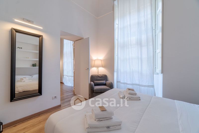 Bilocale in Centro, foto 16 di 24