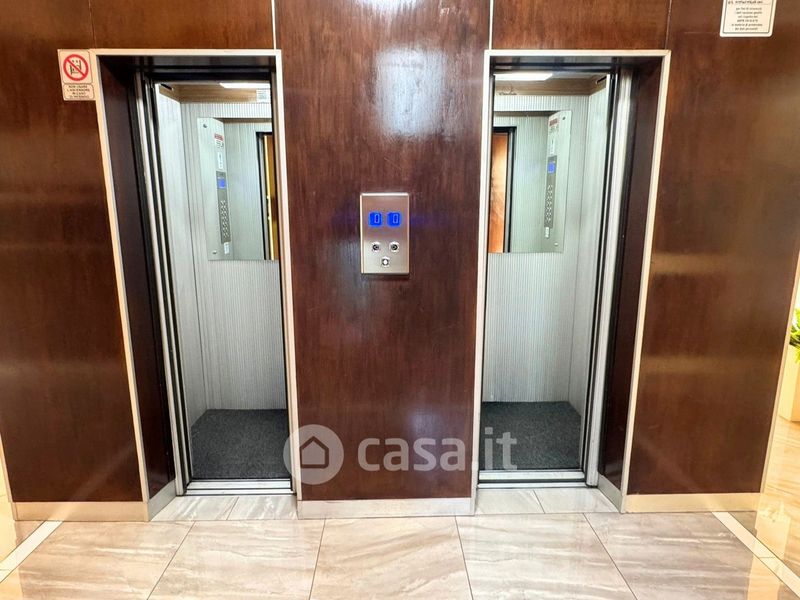 Bilocale in Pozzo Strada, foto 7 di 25