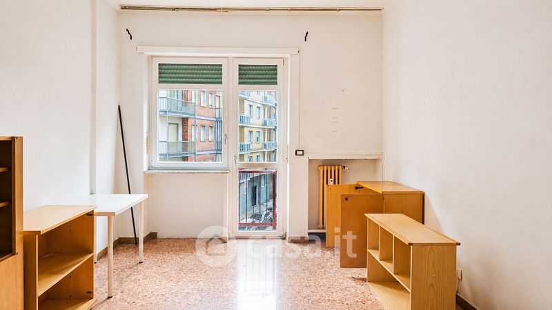 3 stanze singole in Santa Rita, foto 18 di 29