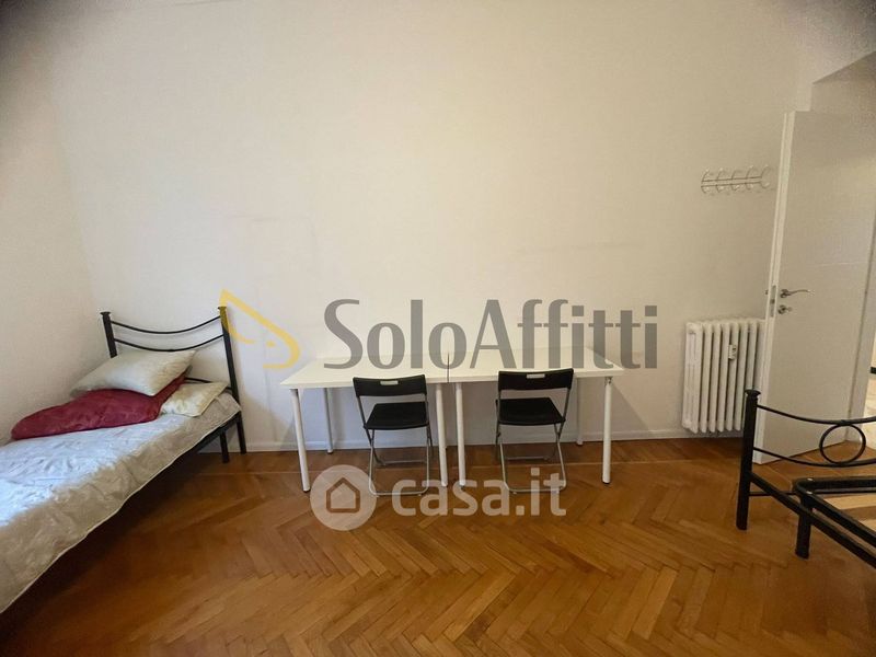 Trilocale in San Donato, foto 7 di 33