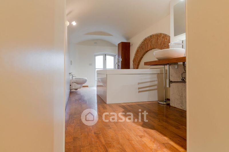 Appartamento in San Salvario, foto 15 di 75