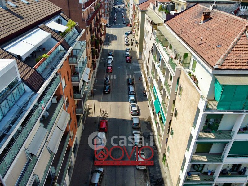 Bilocale in Barriera di Milano, foto 29 di 33