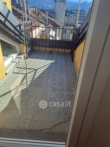 Appartamento in Centro, foto 16 di 38
