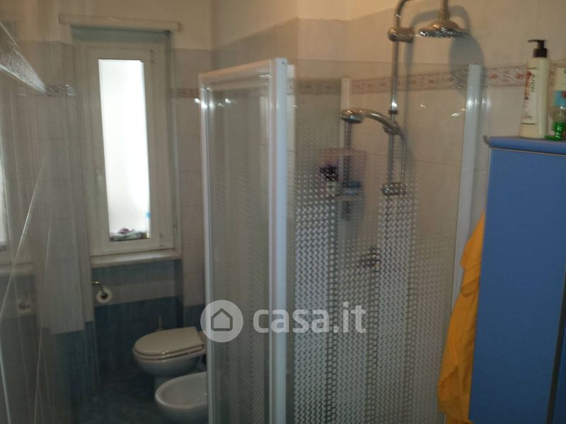 Bilocale in Mirafiori Sud, foto 5 di 18