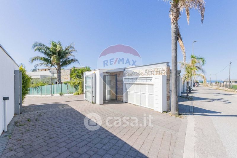 Case in vendita a Mola di Bari - Casa.it