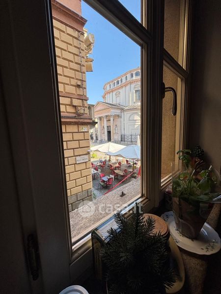 Bilocale in Centro, foto 5 di 17