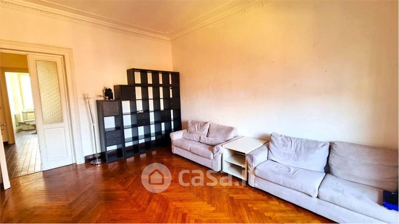 Appartamento in Centro, foto 5 di 22