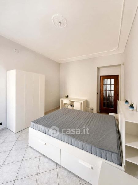 Stanza doppia in Cenisia, foto 57 di 62