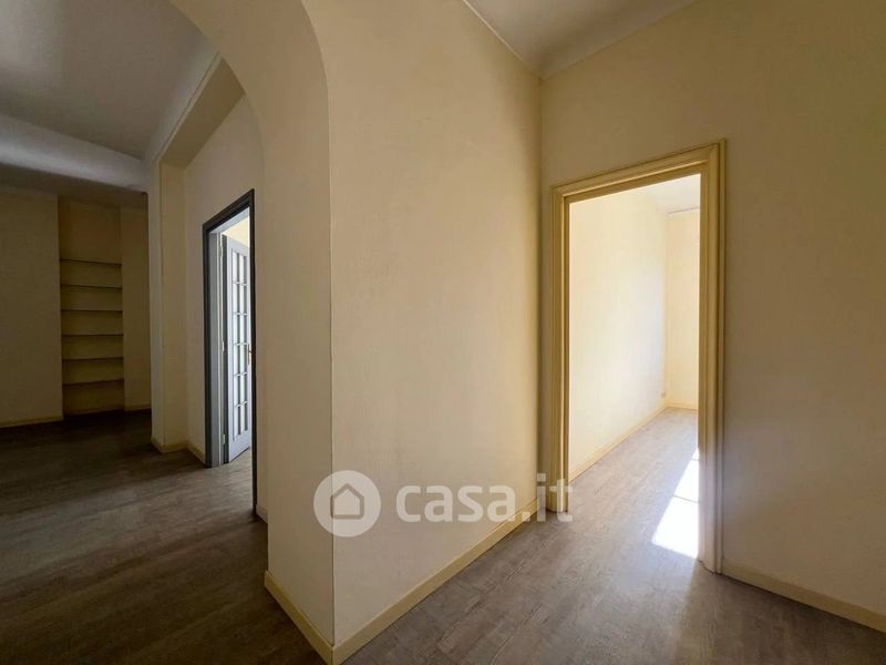 Appartamento in Borgo Po, foto 31 di 40