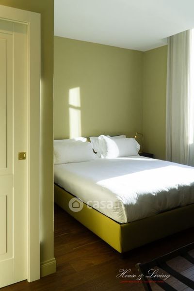Appartamento in Centro, foto 18 di 19