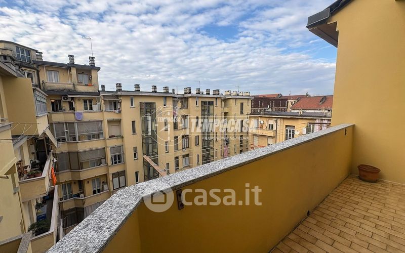 Quadrilocale in San Donato, foto 7 di 23