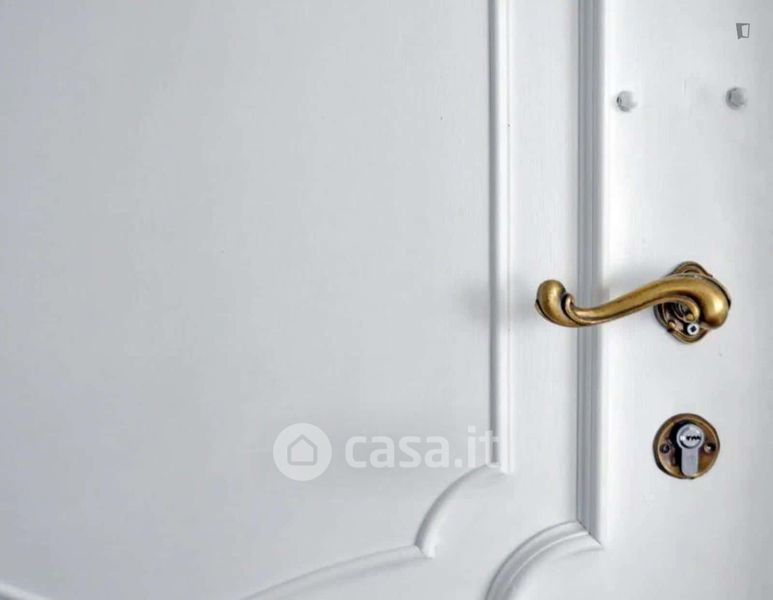 Monolocale in Crocetta, foto 2 di 15