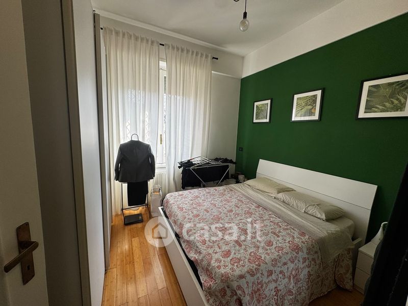 Appartamento in Centro, foto 7 di 11