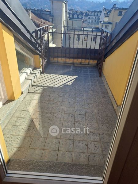 Appartamento in Centro, foto 14 di 38