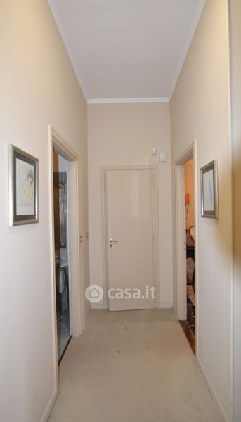 Appartamento in San Salvario, foto 38 di 41