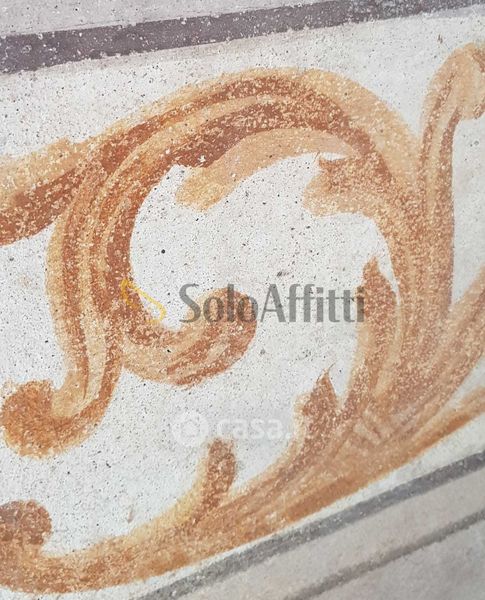 Appartamento in Centro, foto 9 di 20