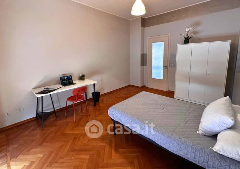 3 stanze singole in Rebaudengo, foto 25 di 31