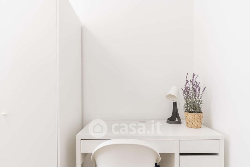 Stanza singola in Santa Rita, foto 4 di 11