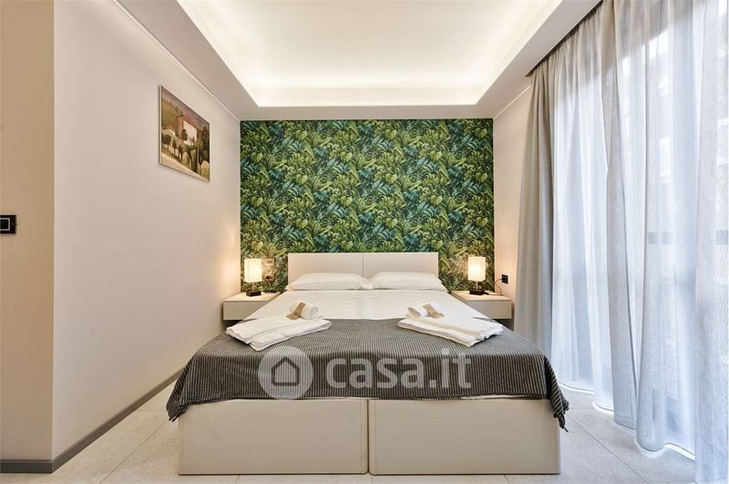 Bilocale in Aurora, foto 12 di 23