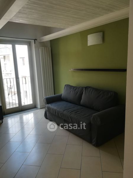 Bilocale in San Donato, foto 3 di 44