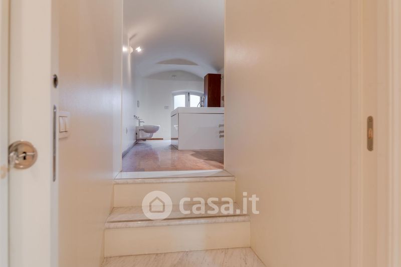 Appartamento in San Salvario, foto 14 di 75
