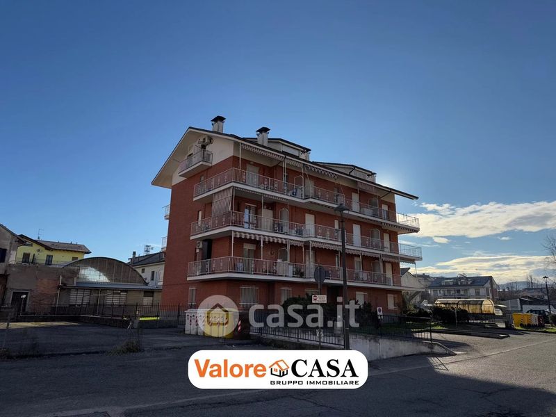 Trilocale In Vendita In Via Evangelista Torricelli A Acqui Terme 75mq Trilocale In Vendita In Via Evangelista Torricelli A Acqui Terme 75mq