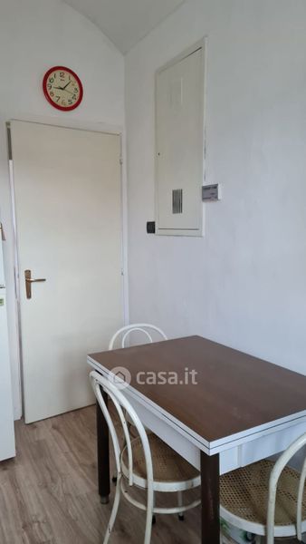 Stanza doppia in Borgo Vittoria, foto 6 di 9