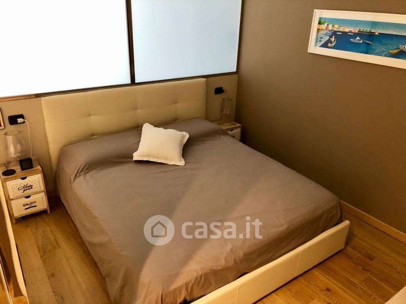 Bilocale in Centro, foto 9 di 15