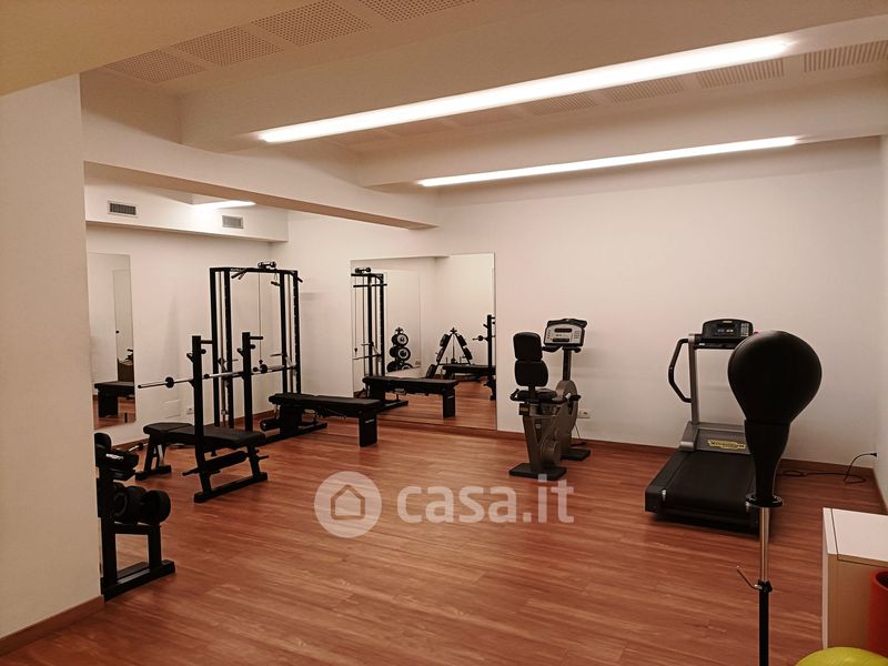 Appartamento in Centro, foto 25 di 86