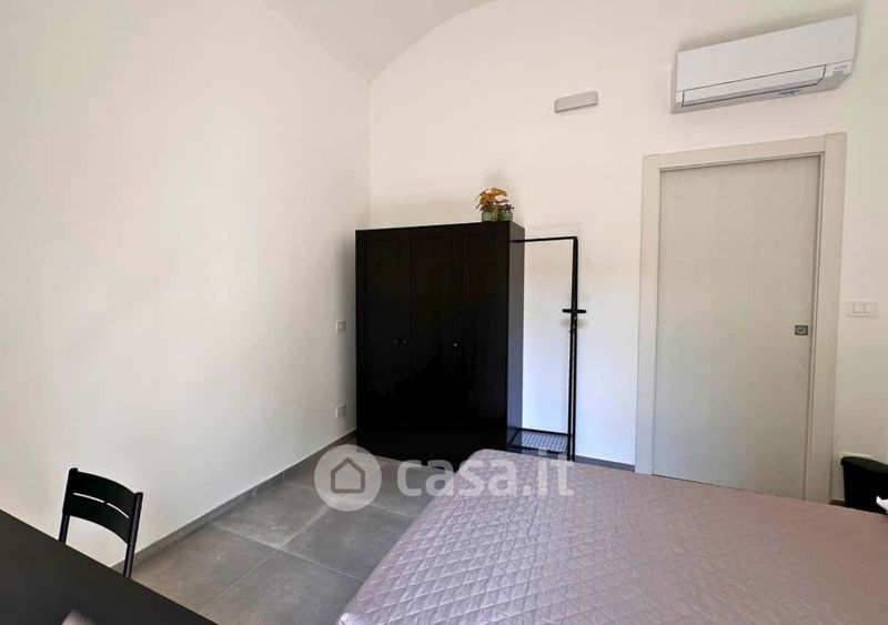 Stanza singola in San Paolo, foto 46 di 68