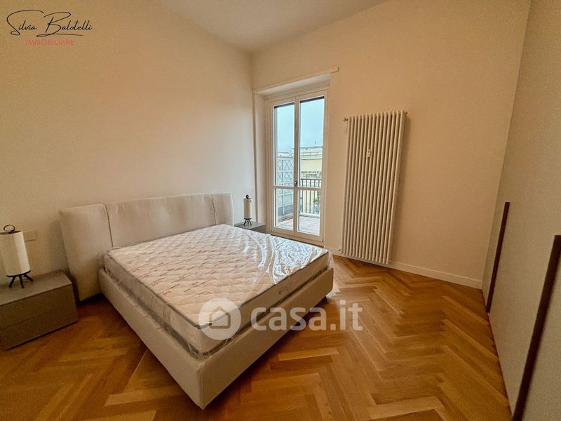 Trilocale in Centro, foto 13 di 20