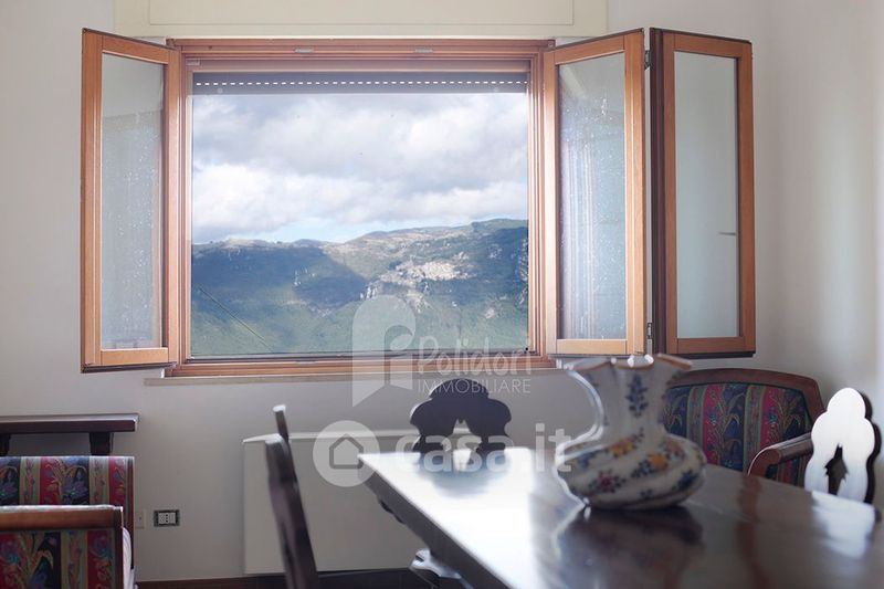 Case in vendita a Rocca Canterano Casa.it