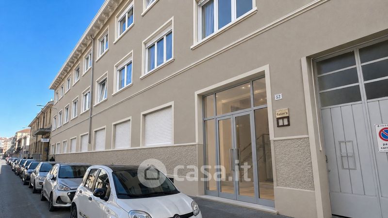 Stanza singola in San Donato
