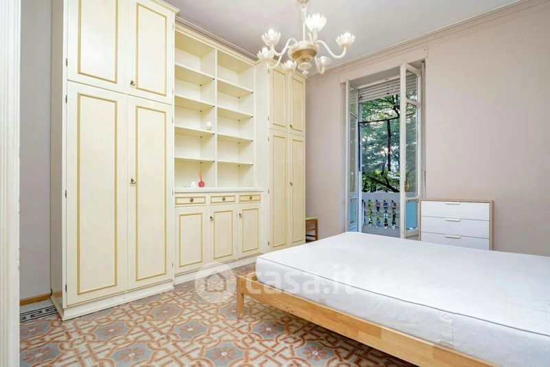 3 stanze singole in Cenisia, foto 5 di 44