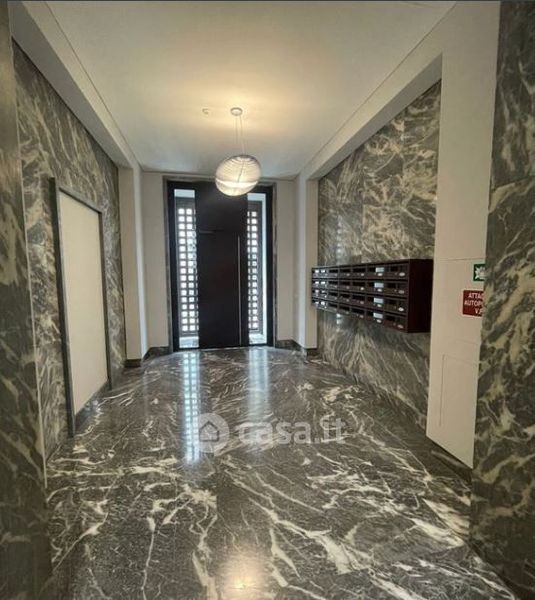 Appartamento in Centro, foto 3 di 91