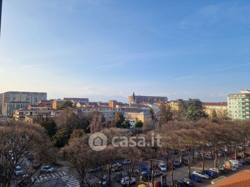 Appartamento in Campidoglio, foto 4 di 20