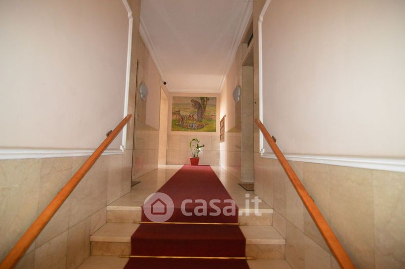 Stanza singola in Crocetta, foto 6 di 33