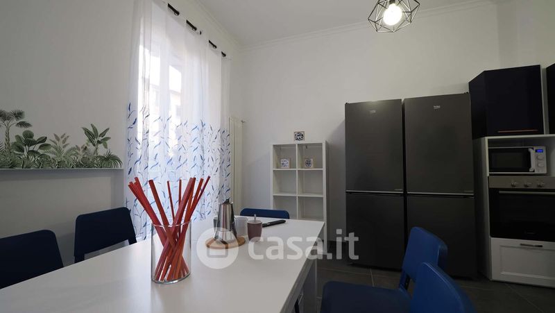 Stanza singola in Cenisia, foto 4 di 13