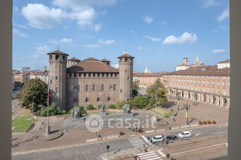 Appartamento in Centro, foto 7 di 31