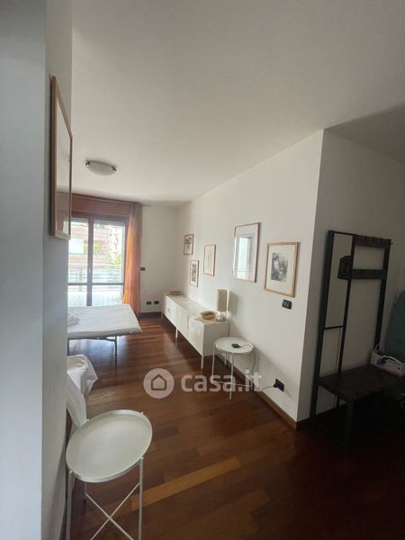 Appartamento in Cenisia, foto 6 di 41