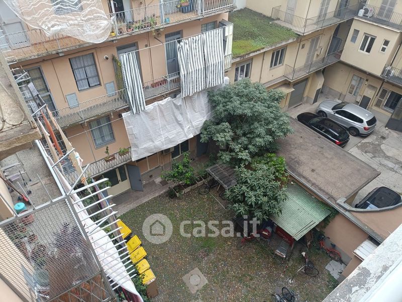 Appartamento in Crocetta, foto 18 di 20