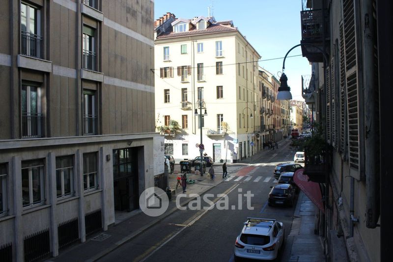 Appartamento in Centro, foto 14 di 22
