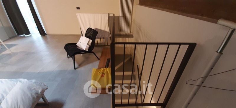 Bilocale in Mirafiori Sud, foto 19 di 27