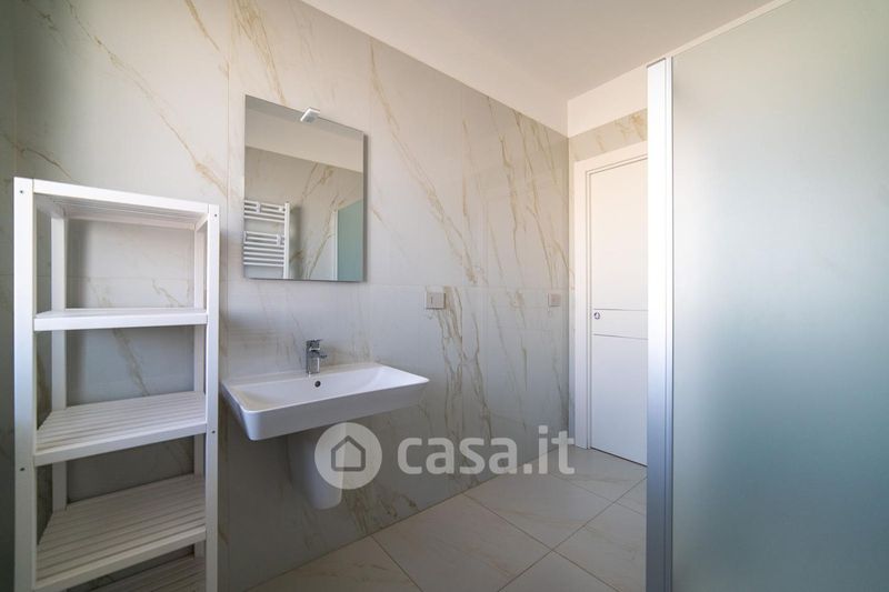 3 stanze singole in Nizza Millefonti, foto 18 di 25