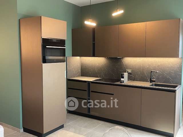 Monolocale in Vanchiglietta, foto 6 di 20