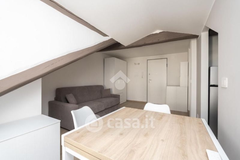 Appartamento in Centro, foto 6 di 23