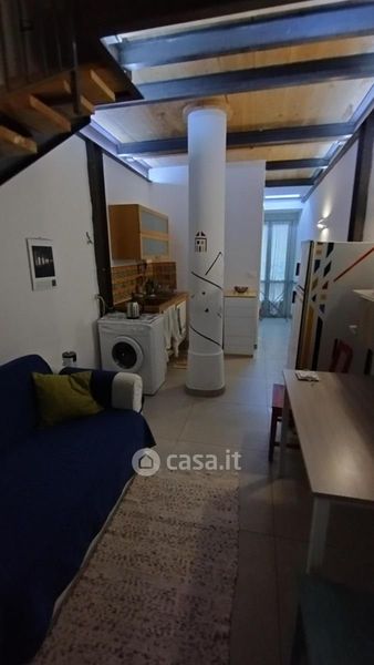 Appartamento in Aurora, foto 19 di 21