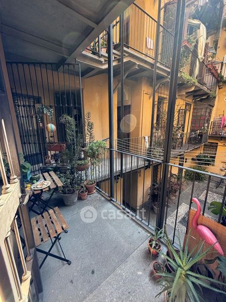 Bilocale in Centro, foto 10 di 17